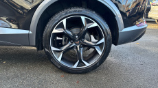 CUPRA Formentor 1.5 TSI 150 V2 5dr DSG Petrol Estate